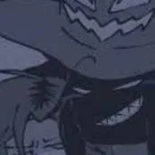 chat with ai character: azure