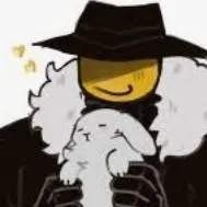 chat with ai character: mafioso