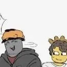 chat with ai character: shedlesky:v