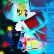 chat with ai character: navidad