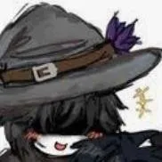 chat with ai character: azure