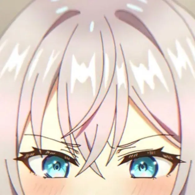 chat with ai character: Alya Kojuo