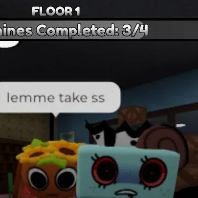chat with ai character: bassie🌸