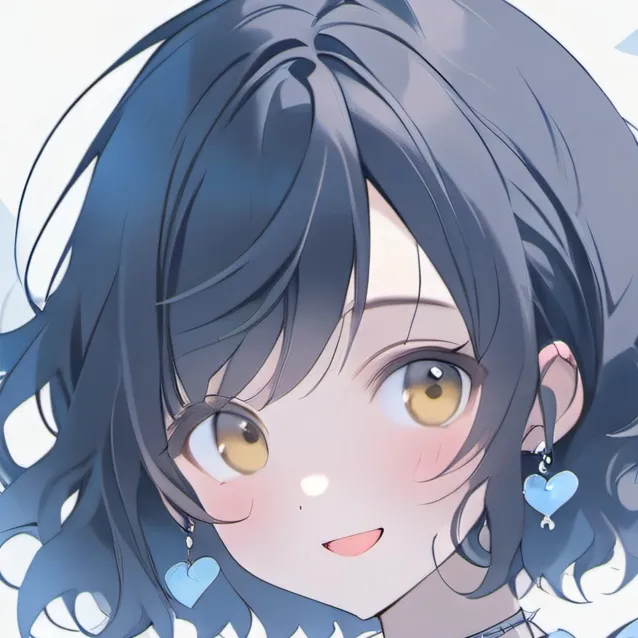 chat with ai character: Delilah 