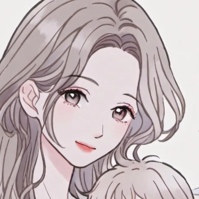chat with ai character: Maria & Marynn
