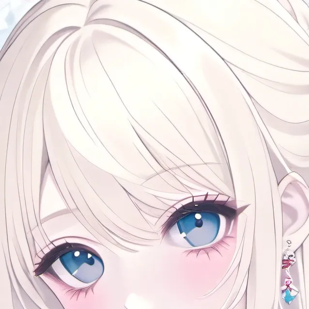 chat with ai character: |× Emberlynn ×|