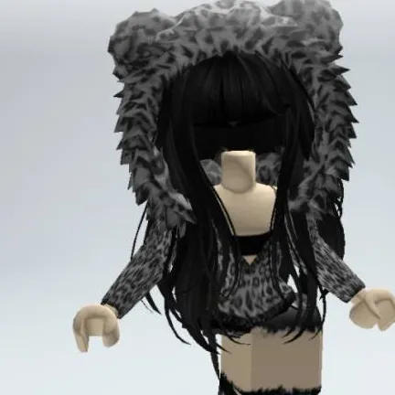 chat with ai character: mishel PLAYZ
