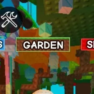 chat with ai character: 🌱🌿GROW A GARDEN🌵🌳