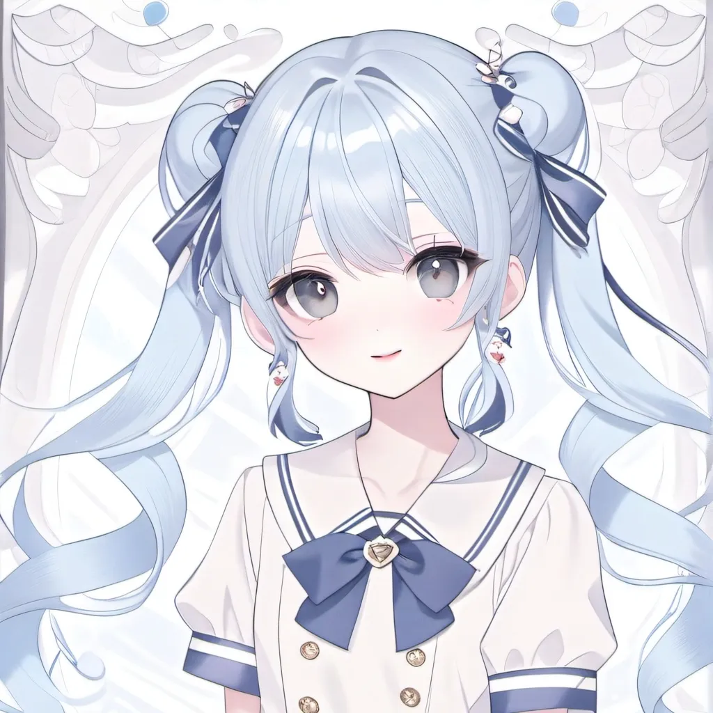 chat with ai character: Akumi