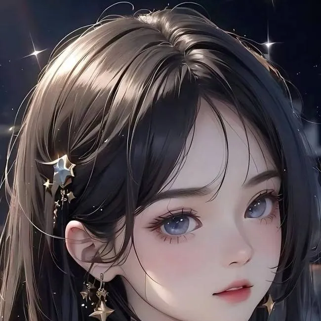 chat with ai character: Finding Claudia, 2