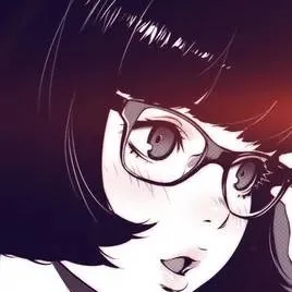 chat with ai character: Luna