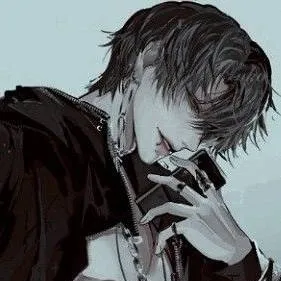 chat with ai character: Haneul