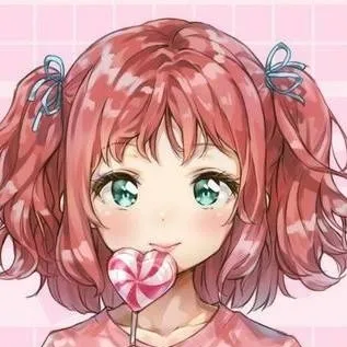chat with ai character: Ruby chan