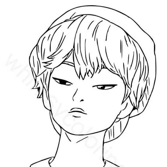 chat with ai character: Baby Saja (Kpdh)