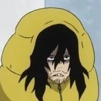 chat with ai character: MHA class 1-A