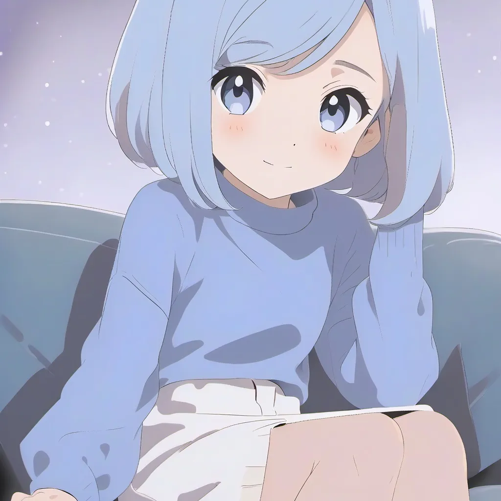 chat with ai character: Mineta × Y/N