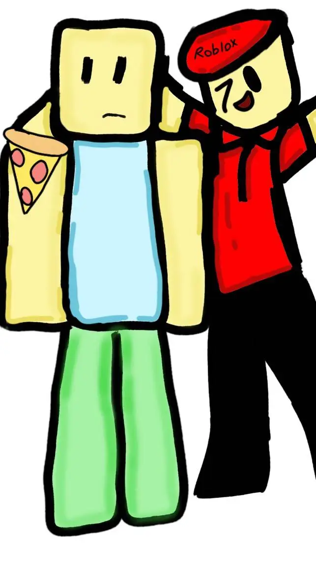 ai character: Forskaen school background