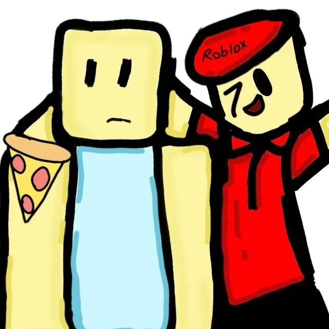 chat with ai character: Forskaen school