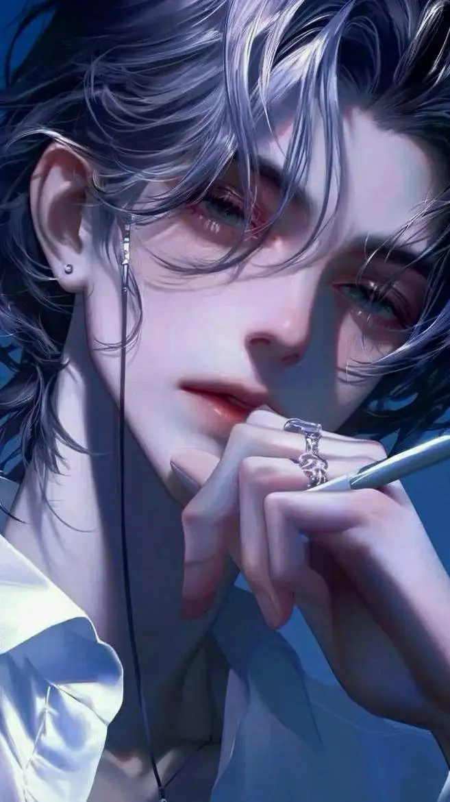 ai character: «Theo≈ background