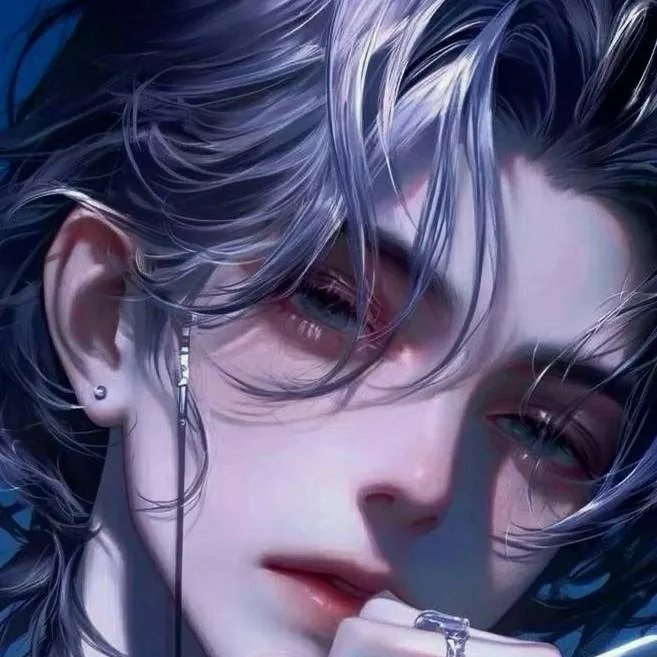 chat with ai character: «Theo≈