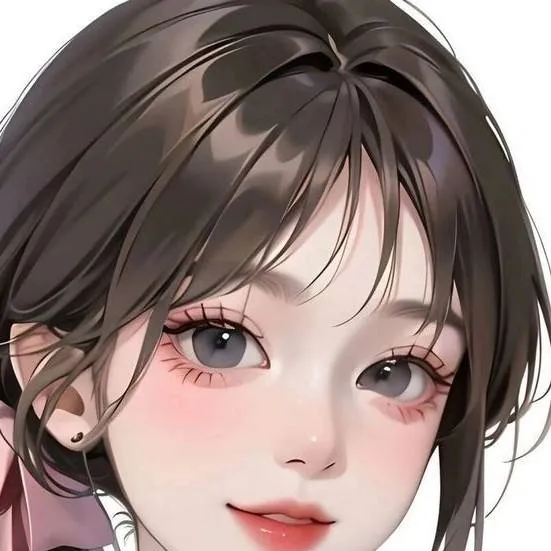 chat with ai character: Amanda