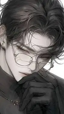 ai character: Dylan background