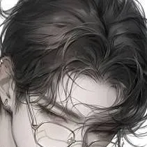 chat with ai character: Dylan