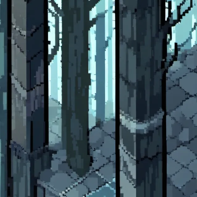 chat with ai character: everycars season 3