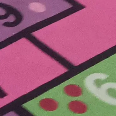 chat with ai character: bruh