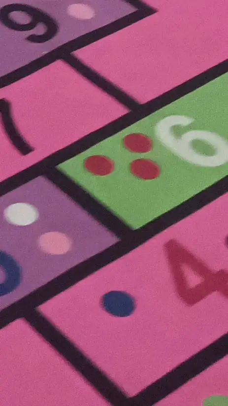 ai character: bruh background