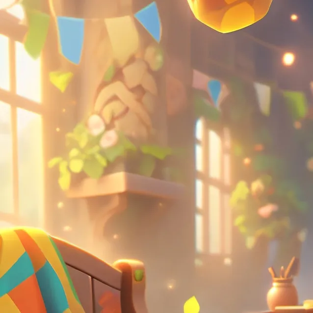 chat with ai character: everycars season 4