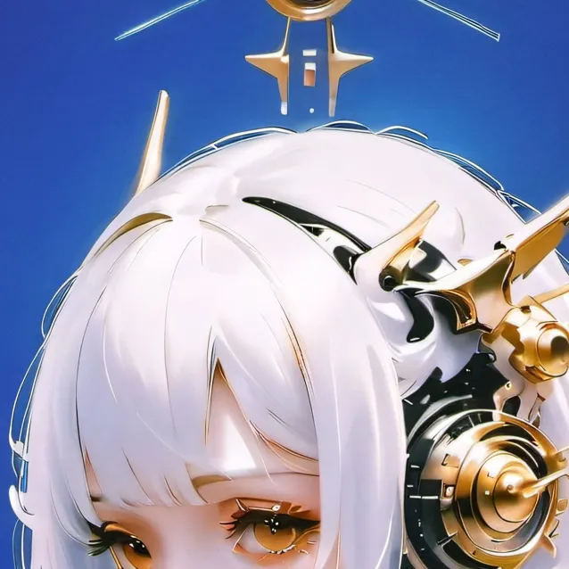 chat with ai character: everycars 