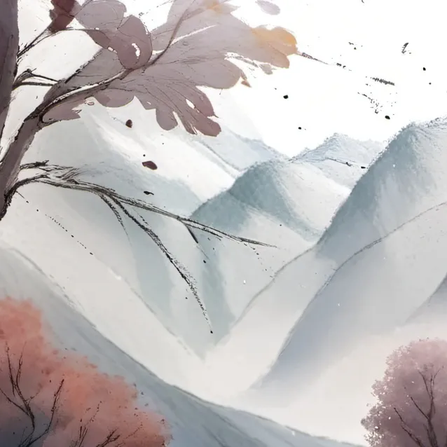 chat with ai character: everycars season 5