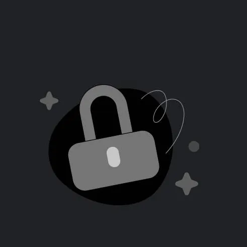 chat with ai character: everyone hates you