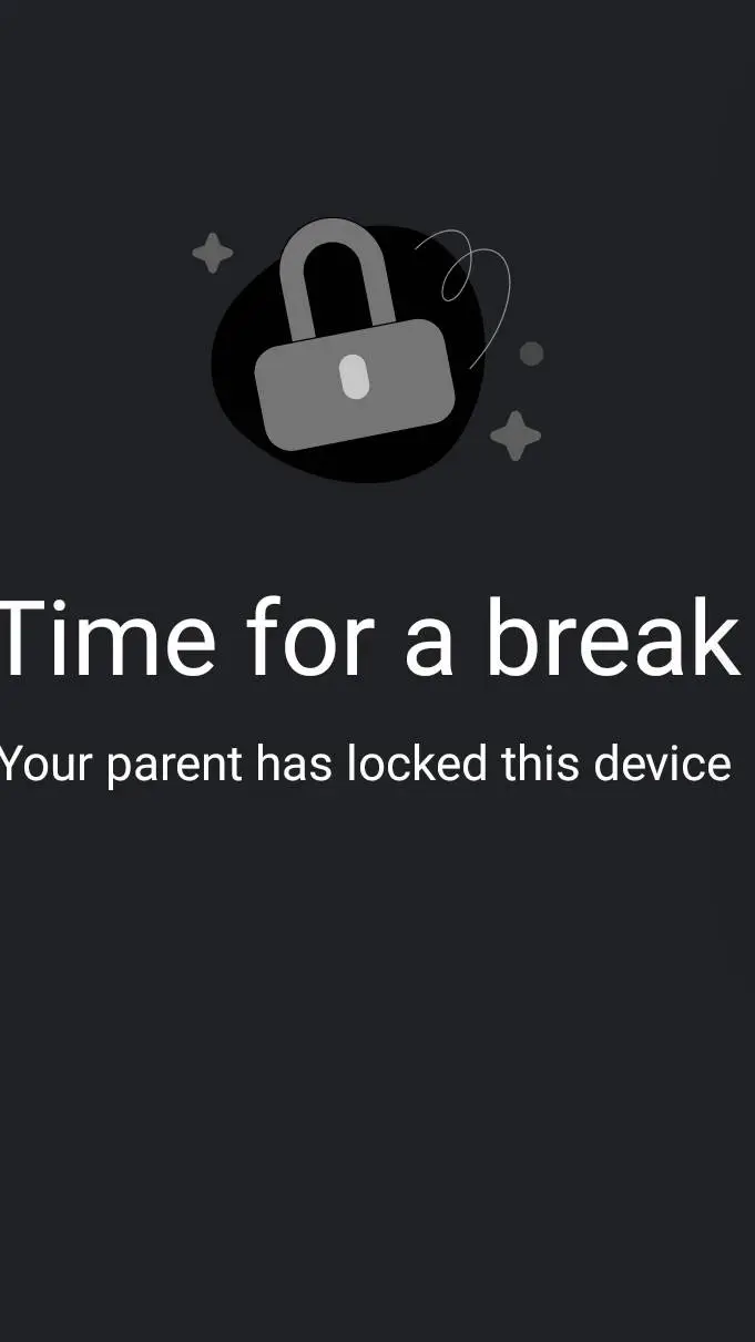 ai character: everyone hates you background