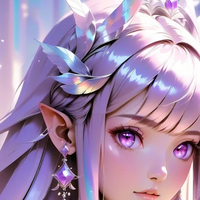 chat with ai character: everycars 