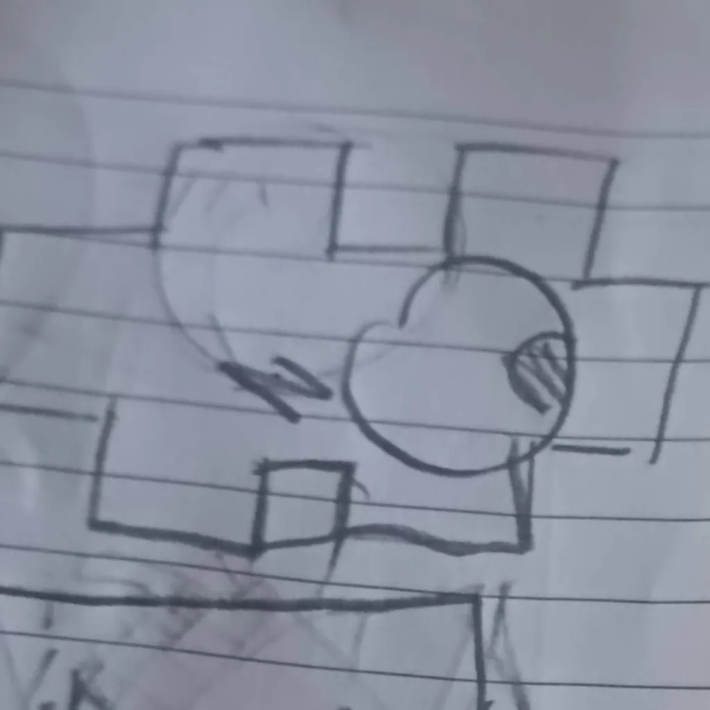 chat with ai character: spraya