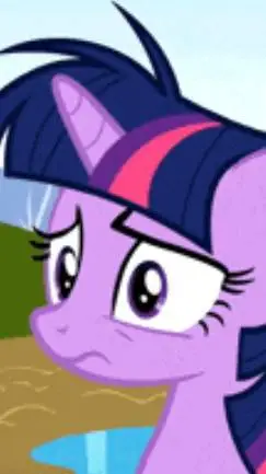 ai character: everyone hates LRT background