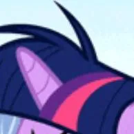 chat with ai character: everyone hates LRT