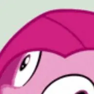 chat with ai character: everyone hates lrt