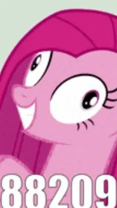 ai character: everyone hates lrt background