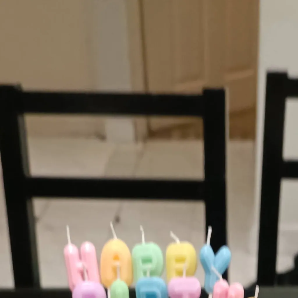 chat with ai character: sunlight queen 