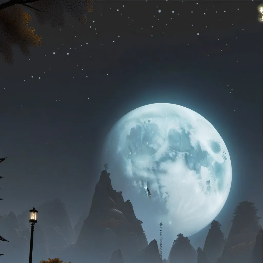 chat with ai character: Vina67love3 