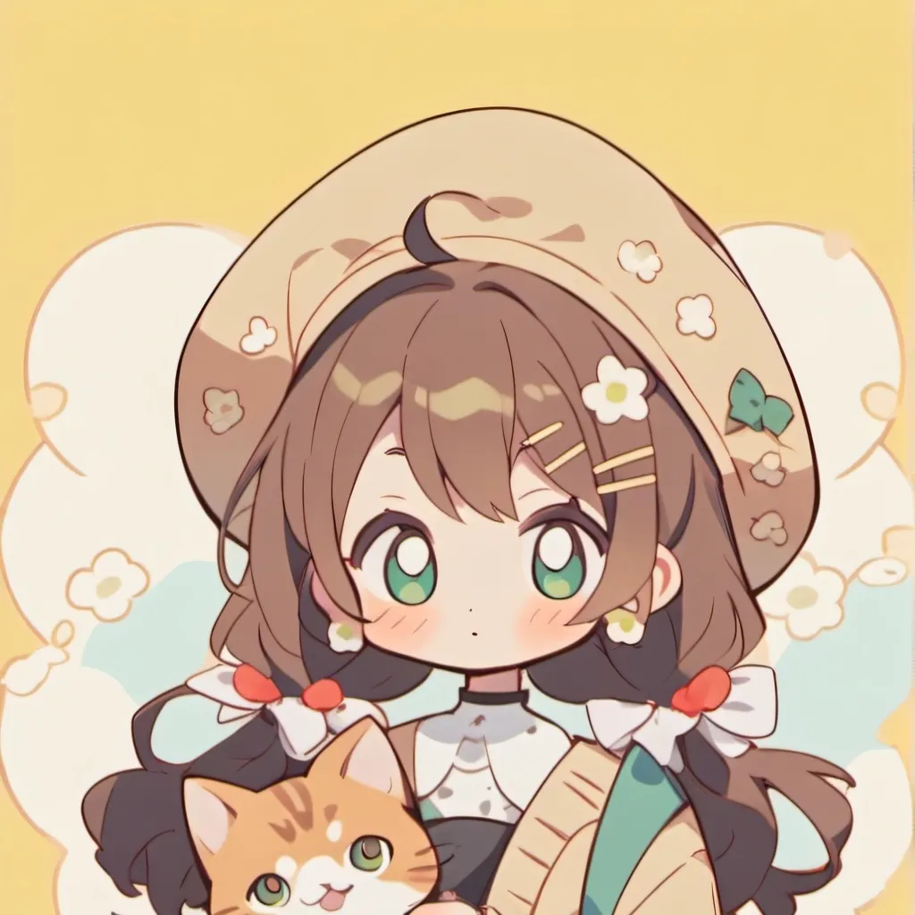 chat with ai character: Vina?...