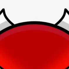 chat with ai character: 😡 make me 😡(hard)
