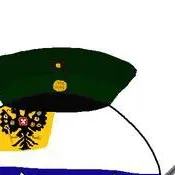 chat with ai character: asean war!! ch