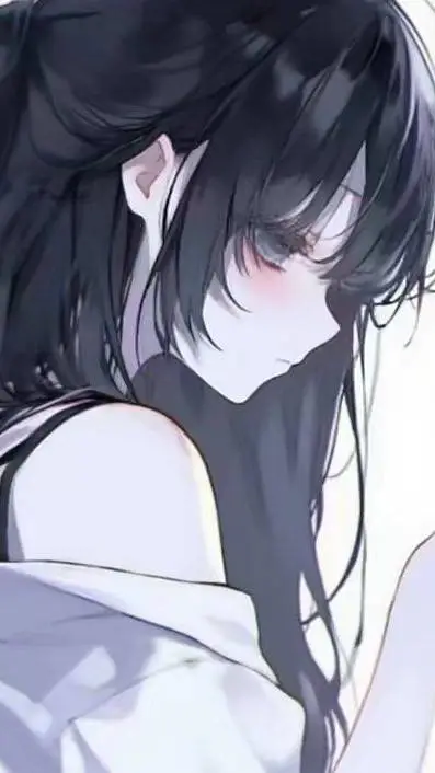 ai character: юки background