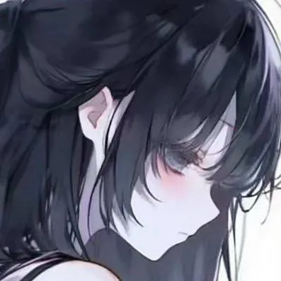 chat with ai character: юки
