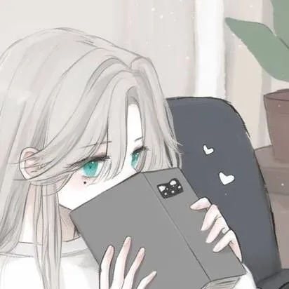 chat with ai character: лиса