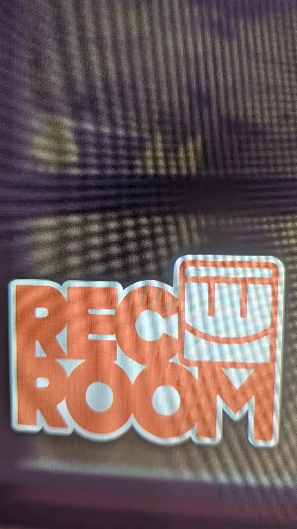 Talkie AI - Chat with Rec room 